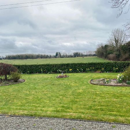 Charming Home On The Outskirts Of Galway City Exterior photo