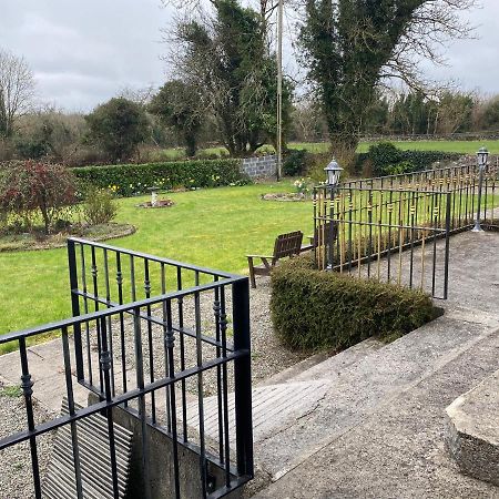 Charming Home On The Outskirts Of Galway City Exterior photo